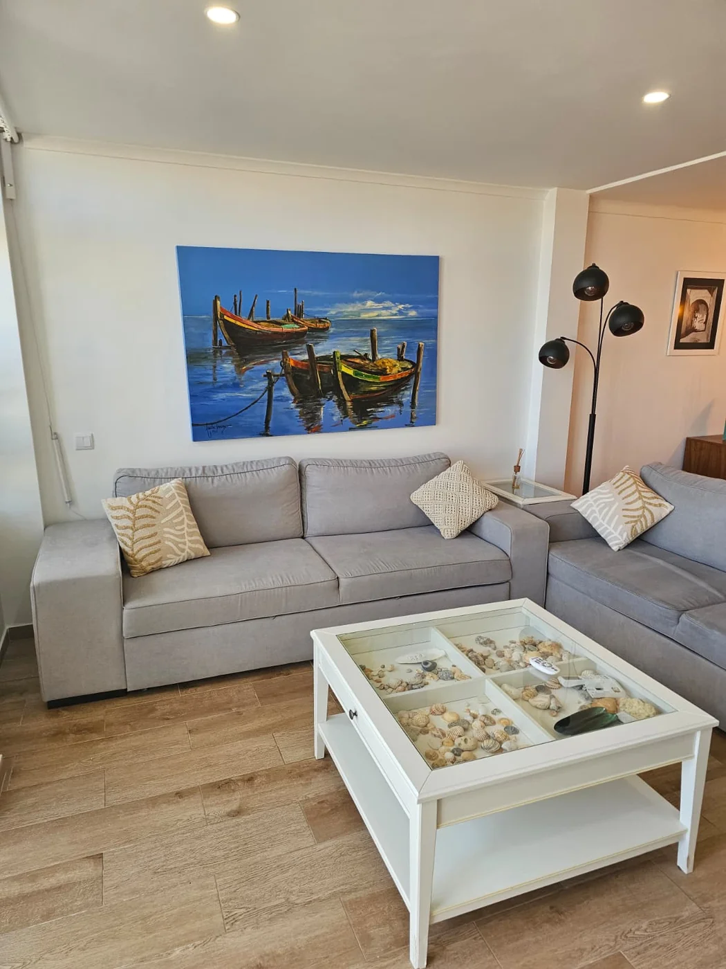 Remodelação de casa de banho pela Gloriassertiva